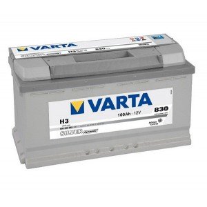 https://all-in-stock.com/64-thickbox/-varta-100ah-h3-830a-en-12v-silver-dynamic.jpg