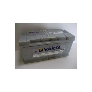 https://all-in-stock.com/65-thickbox/-varta-52ah-12v-c22-470-.jpg