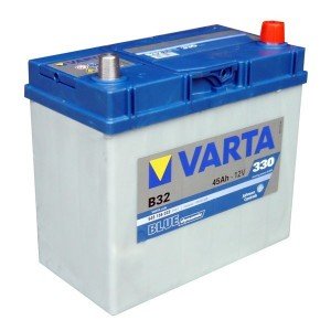 https://all-in-stock.com/66-thickbox/-varta-52ah-12v-c22-470-.jpg