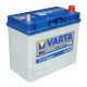 Μπαταρία Αυτοκινήτου VARTA 45AH﻿ B32 330A EN ΕΚΚΙΝΗΣΗΣ﻿ 12V﻿﻿ Blue Dynamic