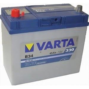 https://all-in-stock.com/67-thickbox/-varta-52ah-12v-c22-470-.jpg