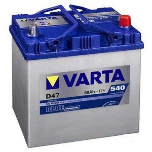 https://all-in-stock.com/68-thickbox/-varta-60ah-d47-540a-en-12v-blue-dynamic.jpg