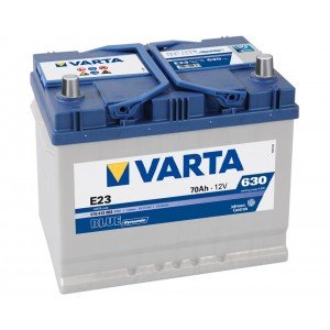 https://all-in-stock.com/70-thickbox/-varta-52ah-12v-c22-470-.jpg