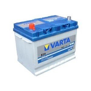 https://all-in-stock.com/72-thickbox/-varta-52ah-12v-c22-470-.jpg