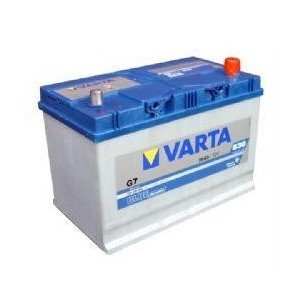 https://all-in-stock.com/73-thickbox/-varta-52ah-12v-c22-470-.jpg