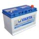 Μπαταρία Αυτοκινήτου  VARTA 95AH ﻿G7 830A EN ΕΚΚΙΝΗΣΗΣ﻿ 12V﻿﻿ Blue Dynamic﻿