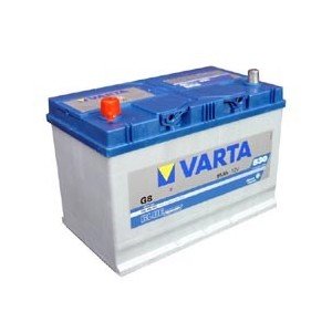 https://all-in-stock.com/74-thickbox/-varta-95ah-g8-830a-en-12v-blue-dynamic-.jpg
