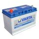 Μπαταρία Αυτοκινήτου  VARTA 95AH ﻿G8 830A EN ΕΚΚΙΝΗΣΗΣ﻿ 12V﻿﻿ Blue Dynamic﻿