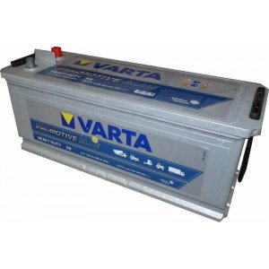 https://all-in-stock.com/75-thickbox/-varta-140ah-k8-800a-en-12v-pro-motive-truck-commercial.jpg