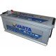 battery car  VARTA 52AH 12V C22 470Α ΕΝ ΕΚΚΙΝΗΣΗΣ