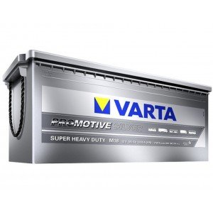 https://all-in-stock.com/76-thickbox/-varta-180ah-m18-1000a-en-shd-12v-promotive-silver.jpg