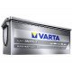 battery car  VARTA 52AH 12V C22 470Α ΕΝ ΕΚΚΙΝΗΣΗΣ