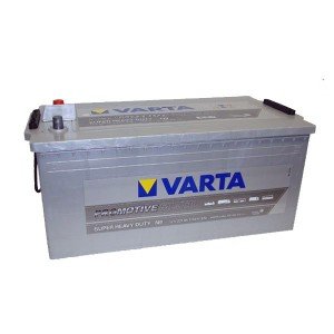 https://all-in-stock.com/78-thickbox/-varta-52ah-12v-c22-470-.jpg