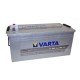 Μπαταρία  Αυτοκινήτου  VARTA 225AH N9 ﻿1150A EN SHD 12V ProMotive SILVER