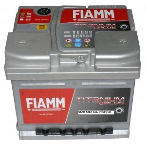https://all-in-stock.com/85-thickbox/-fiamm-44ah-3900a-en-titanium-plus.jpg