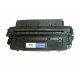 Toner HP C4092A Black - 92A