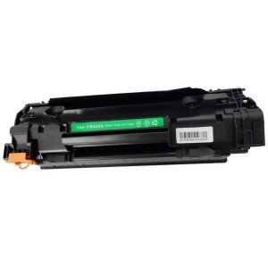 https://all-in-stock.com/887-thickbox/toner-hp-cb435a-xl-35a.jpg