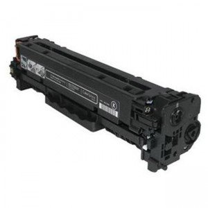 https://all-in-stock.com/891-thickbox/toner-hp-cb540a-black-125a.jpg