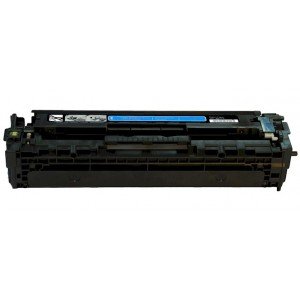 https://all-in-stock.com/892-thickbox/toner-hp-cb541a-cyan-125a.jpg