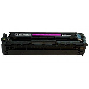 https://all-in-stock.com/894-thickbox/toner-hp-cb543a-magenta-125a.jpg