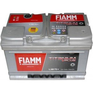 https://all-in-stock.com/90-thickbox/-fiamm-44ah-3900a-en-titanium-plus.jpg