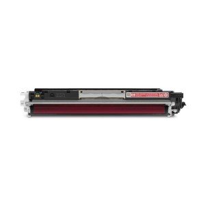 https://all-in-stock.com/905-thickbox/toner-hp-ce313a-magenta-126a.jpg