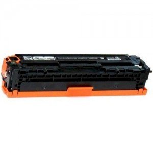 https://all-in-stock.com/906-thickbox/toner-hp-ce320a-black-128a.jpg