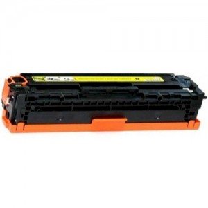 https://all-in-stock.com/908-thickbox/toner-hp-ce322a-yellow-128a.jpg