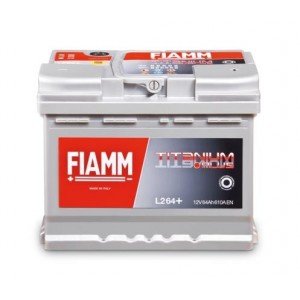 https://all-in-stock.com/91-thickbox/-fiamm-44ah-3900a-en-titanium-plus.jpg