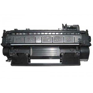 https://all-in-stock.com/911-thickbox/toner-hp-ce505x-xl-black-05a.jpg