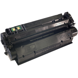 https://all-in-stock.com/914-thickbox/toner-hp-q2613a-black-13a-.jpg
