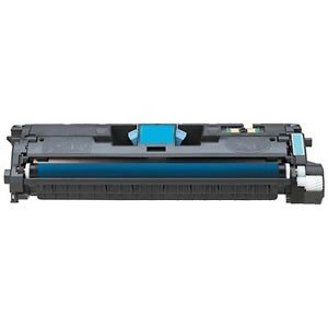 https://all-in-stock.com/920-thickbox/toner-hp-q6001a-cyan-124a.jpg