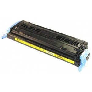 https://all-in-stock.com/921-thickbox/-hp-q6002a-yellow-124a.jpg