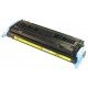 Toner HP Q6002A  Yellow - 124A