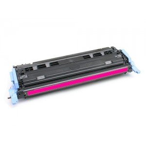 https://all-in-stock.com/922-thickbox/-hp-q6003a-magenta-124a.jpg
