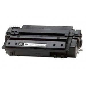 https://all-in-stock.com/923-thickbox/toner-hp-q7551x-xl-black-51x-.jpg
