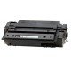 Toner HP Q5949X  XL Black - 49X