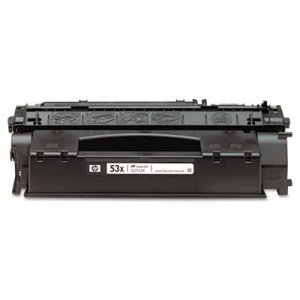 https://all-in-stock.com/925-thickbox/toner-hp-q7553x-xl-black-53x.jpg