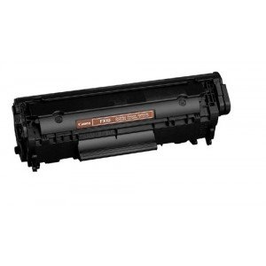 https://all-in-stock.com/927-thickbox/toner-cartridge-canon-fx-10-black.jpg