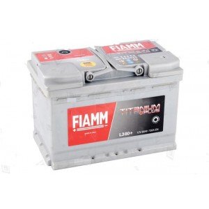 https://all-in-stock.com/94-thickbox/-fiamm-44ah-3900a-en-titanium-plus.jpg