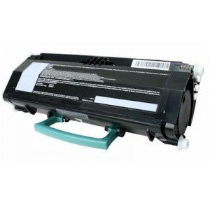 https://all-in-stock.com/947-thickbox/-lexmark-e260-260a11e-black-.jpg