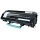 Тонер Lexmark E260 260A11E Black﻿