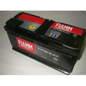 https://all-in-stock.com/96-thickbox/-fiamm-44ah-3900a-en-titanium-plus.jpg