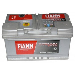 https://all-in-stock.com/97-thickbox/-fiamm-85ah-760a-en-titanium-plus.jpg