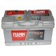 Μπαταρία Αυτοκινήτου FIAMM 44AH﻿ 3900A EN ΕΚΚΙΝΗΣΗΣ  Titanium Plus
