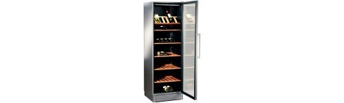 Glass & Wine cabinet 