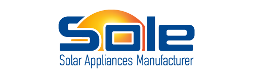 Sole - Iliothermo - Eurostar-Alpha